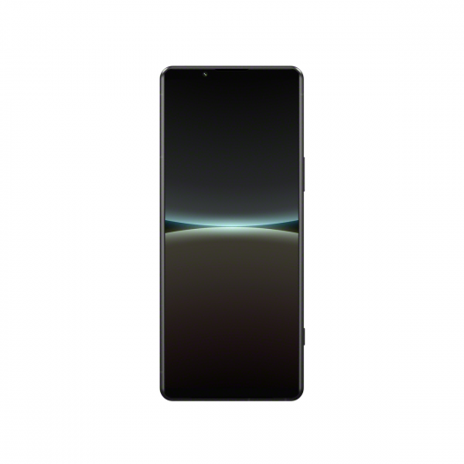 Das Xperia 5 IV von Sony (Bild: Sony)